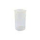 LG Measuring Jug 230ml For Bread Maker EBZ60822111