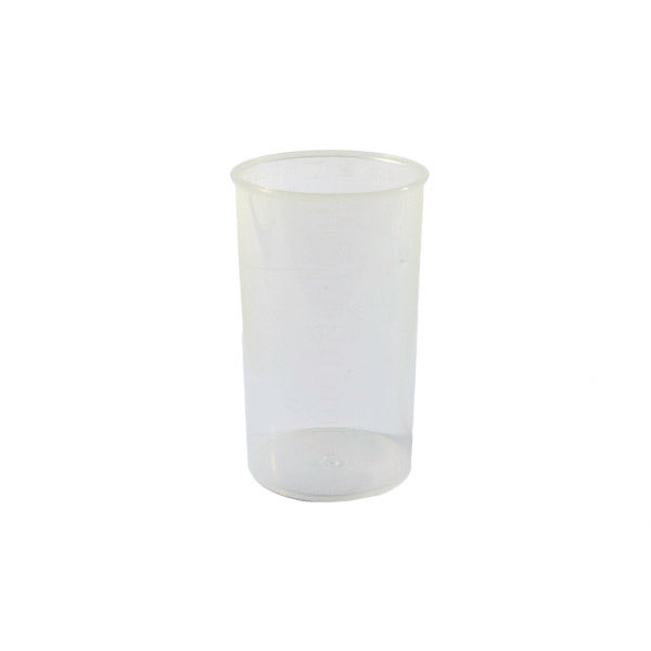 LG Measuring Jug 230ml For Bread Maker EBZ60822111