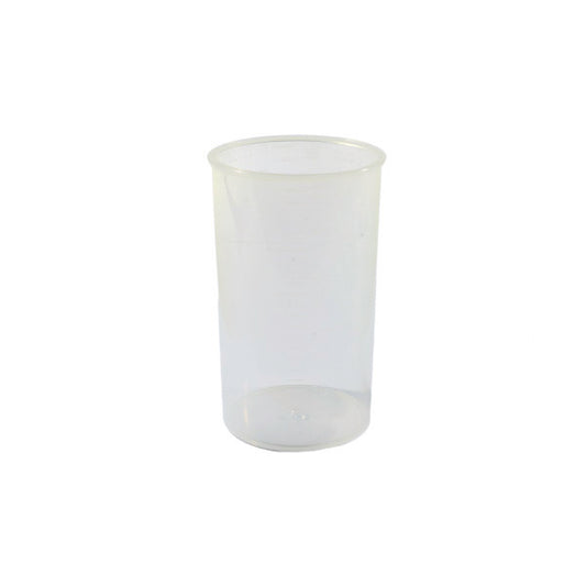 LG Measuring Jug 230ml For Bread Maker EBZ60822111