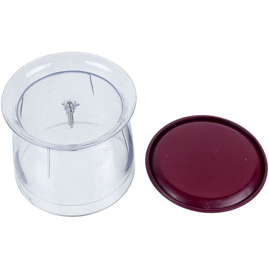 Gorenje Blender 500ml Bowl 402873 (new)