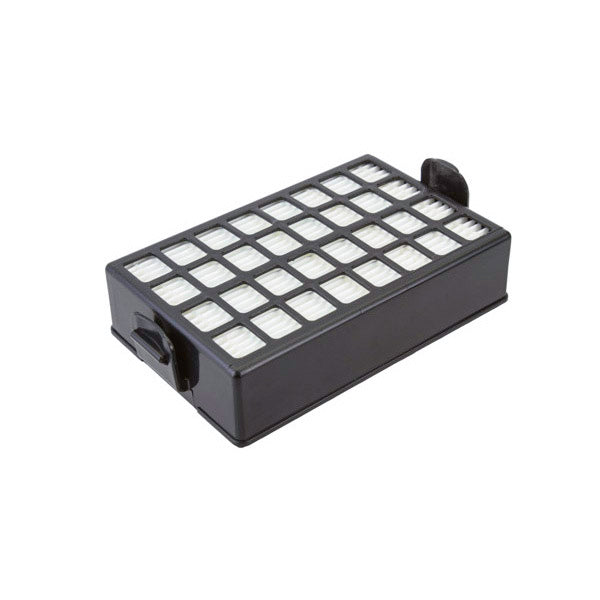 Output HEPA H13 Filter for Vacuum Cleaner Samsung SC8480 DJ97-00339G