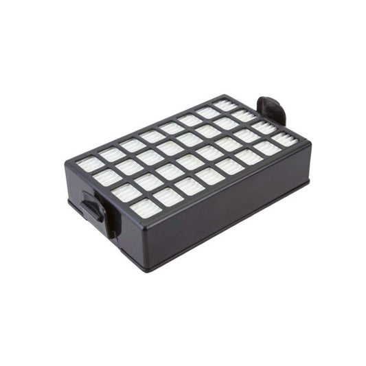 Output HEPA H13 Filter for Vacuum Cleaner Samsung SC8480 DJ97-00339G