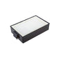 Output HEPA H13 Filter for Vacuum Cleaner Samsung SC8480 DJ97-00339G