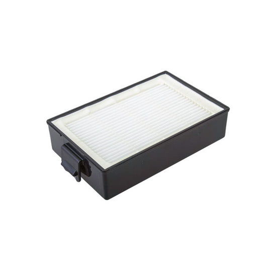 Output HEPA H13 Filter for Vacuum Cleaner Samsung SC8480 DJ97-00339G