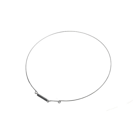LG Washing Machine Clamp Band 4861ER2001B