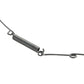 LG Washing Machine Clamp Band 4861ER2001B