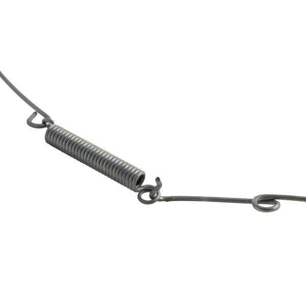 LG Washing Machine Clamp Band 4861ER2001B