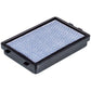 Output HEPA13 Filter for Vacuum Cleaner Samsung SC88L0 DJ97-01670B