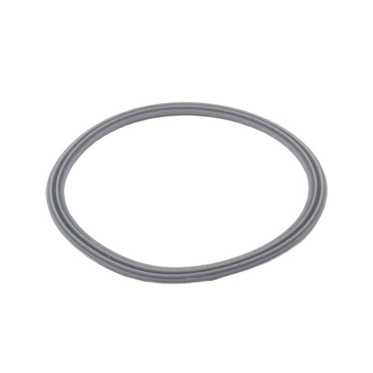 Moulinex Blender Bowl Sealing SS-989984