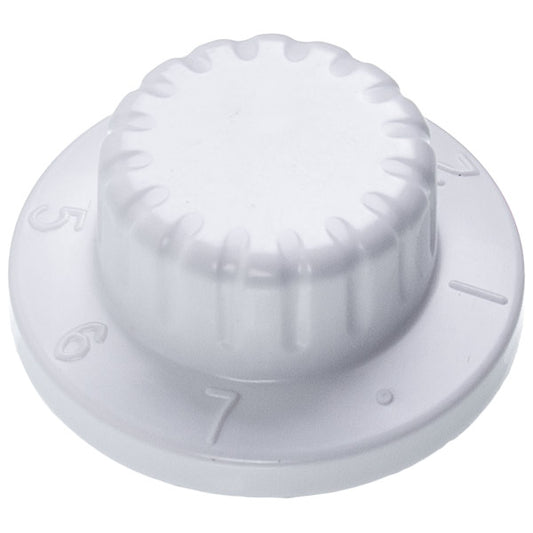 Atlant Temperature Control Knob 301507205800