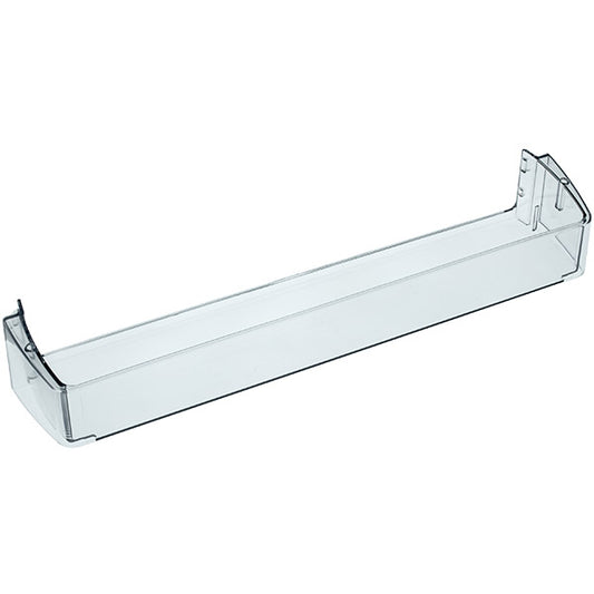 Atlant Fridge Door Bottle Shelf 301543105802