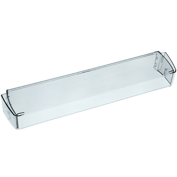 Atlant Fridge Door Bottle Shelf 301543105802