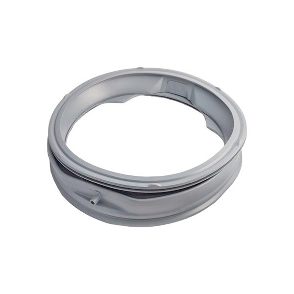 LG Washing Machine Door Seal MDS61952203
