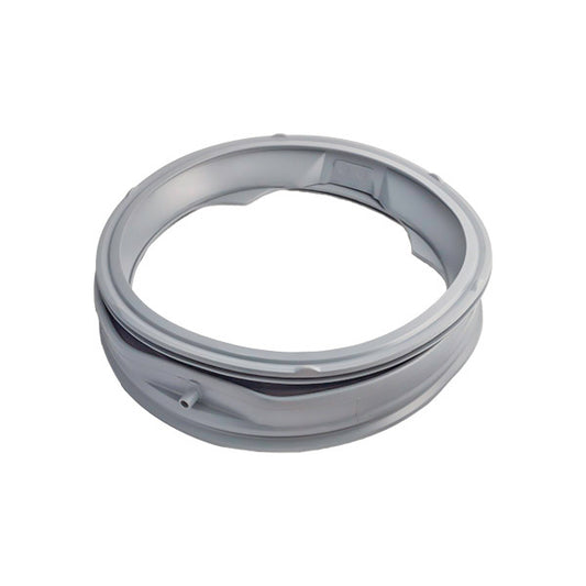 LG Washing Machine Door Seal MDS61952203