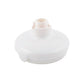Moulinex PrepLine 800ml Chopping Bowl Lid With Gear Box FS-9100014120