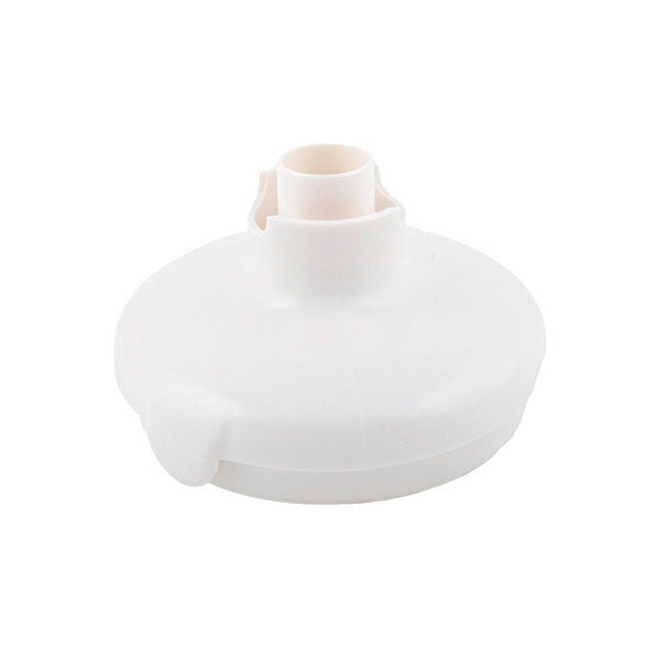 Moulinex PrepLine 800ml Chopping Bowl Lid With Gear Box FS-9100014120