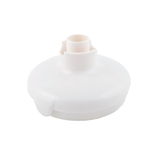 Moulinex PrepLine 800ml Chopping Bowl Lid With Gear Box FS-9100014120
