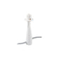 Moulinex Blender Knife Blade FS-9100014121