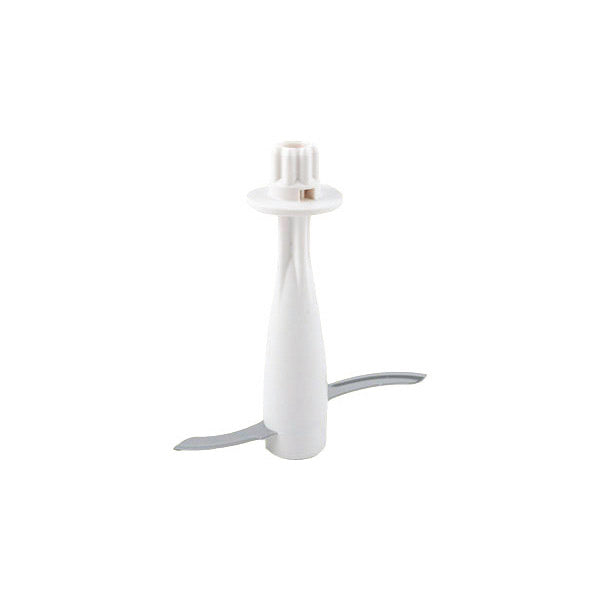 Moulinex Blender Knife Blade FS-9100014121