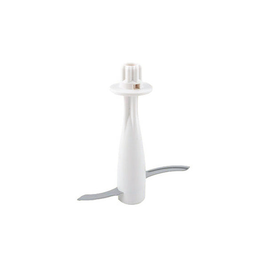 Moulinex Blender Knife Blade FS-9100014121