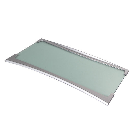 Gorenje Fridge Glass Shelf 132202