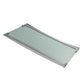 Gorenje Fridge Glass Shelf 132202