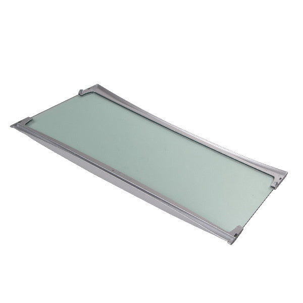 Gorenje Fridge Glass Shelf 132202