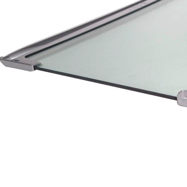 Gorenje Fridge Glass Shelf 132202
