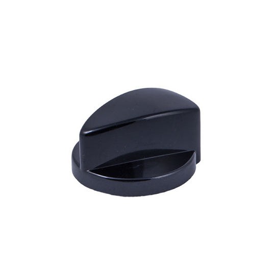 Ariston Hob Control Knob C00265168