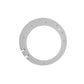 Gorenje Washing Machine Inner Door Trim 333846