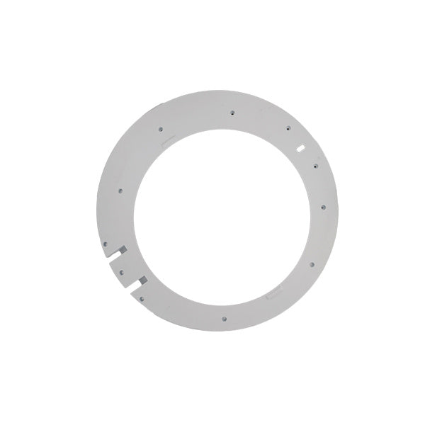 Gorenje Washing Machine Inner Door Trim 333846