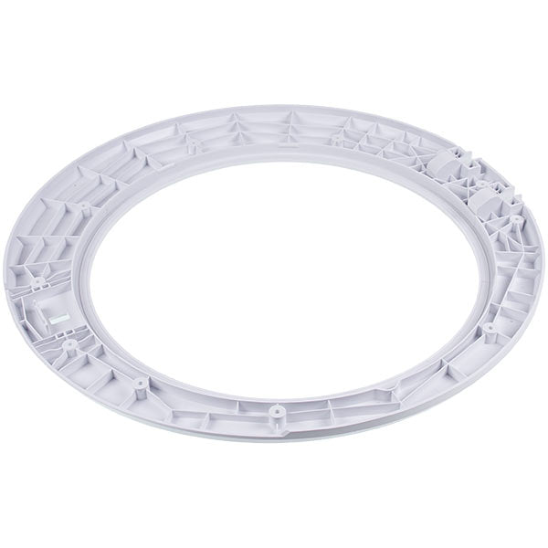 Gorenje Washing Machine Inner Door Trim 333846