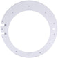 Gorenje Washing Machine Inner Door Trim 333846