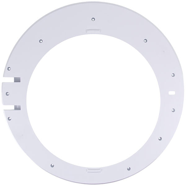 Gorenje Washing Machine Inner Door Trim 333846
