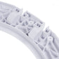 Gorenje Washing Machine Inner Door Trim 333846