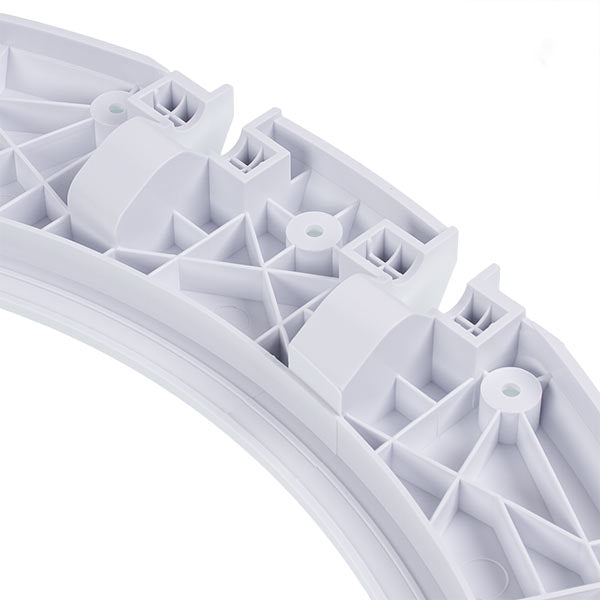 Gorenje Washing Machine Inner Door Trim 333846