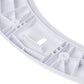Gorenje Washing Machine Inner Door Trim 333846