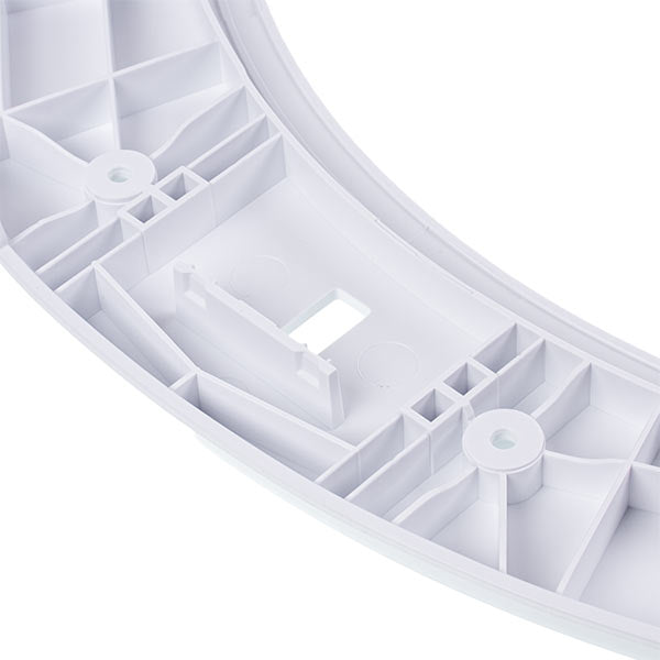 Gorenje Washing Machine Inner Door Trim 333846
