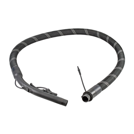 Hose Assembly for Washing Vacuum Cleaner Thomas Twin TT Parquett 139884