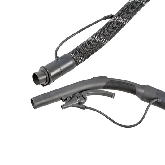 Hose Assembly for Washing Vacuum Cleaner Thomas Twin TT Parquett 139884