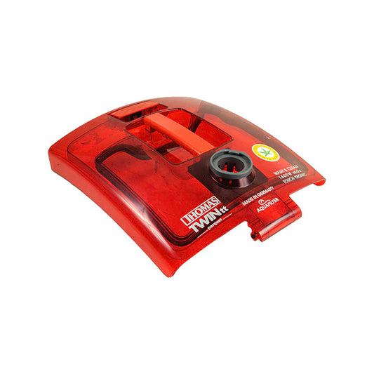 Housing Cover for Vacuum Cleaner Thomas Twin TT 102196