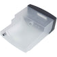 Detergent Tank for Vacuum Cleaner Thomas 198351