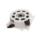 Cable Reel for Vacuum Cleaner Thomas 119235 (119233)