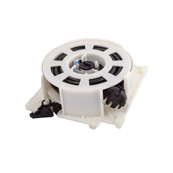 Cable Reel for Vacuum Cleaner Thomas 119235 (119233)
