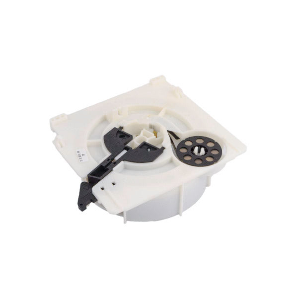 Cable Reel for Vacuum Cleaner Thomas 119235 (119233)