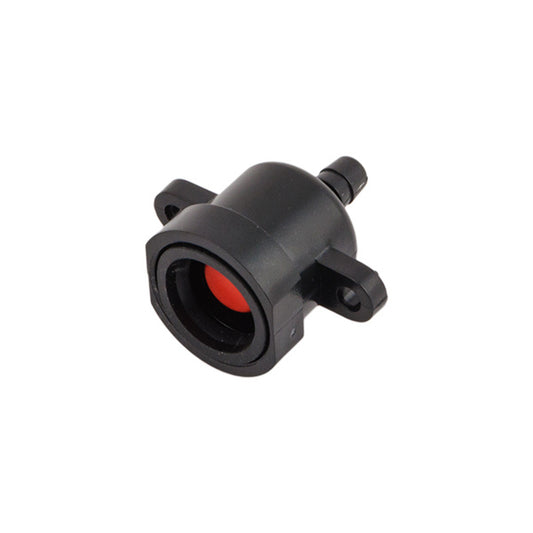 Fitting for Vacuum Cleaner Thomas Twin TT/Т2 198580