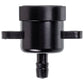 Fitting for Vacuum Cleaner Thomas Twin TT/Т2 198580