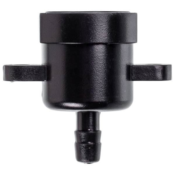 Fitting for Vacuum Cleaner Thomas Twin TT/Т2 198580