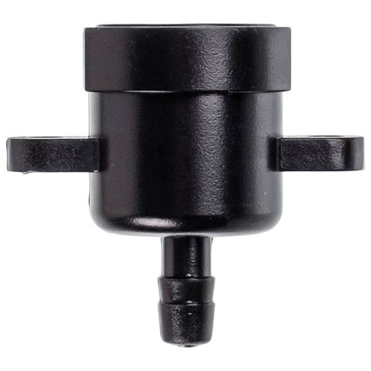 Fitting for Vacuum Cleaner Thomas Twin TT/Т2 198580