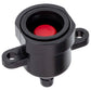 Fitting for Vacuum Cleaner Thomas Twin TT/Т2 198580